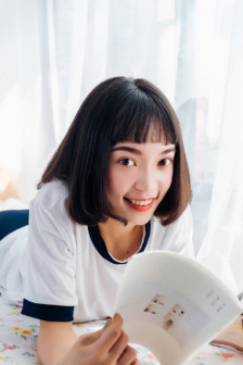 抖音黑森林事件