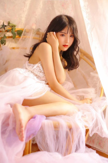 女儿国3在线观看免费版高清