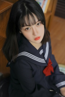 生死钟声